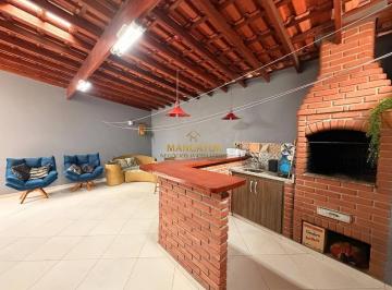 22c5e3a71435daedef1d69f817d37b08bfce96b7 · Casa com 3 dormitórios à venda, 70 m² por R$ 650.000,00 - Jardim Danúbio - Jundiaí/SP