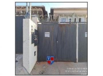 Foto 1 · R$ 142.728,17 - Apartamento - GO - ANAPOLIS - RESIDENCIAL VIDA NOVA