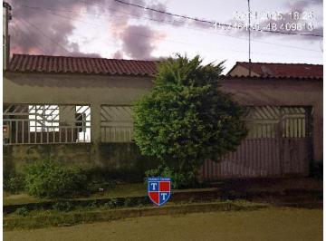 Foto 1 · R$ 51.073,73 - Casa - GO - COCALZINHO DE GOIAS - LOT GIRASSOL RESIDEN