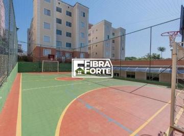 506f3f75dbafa985c707228f89218d4c8a63b577 · Apartamento com 2 quartos à venda - Jardim Nova Europa - Campinas/SP.