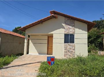 Foto 1 · R$ 63.942,61 - Casa - PI - ALTOS - TRANQUEIRA