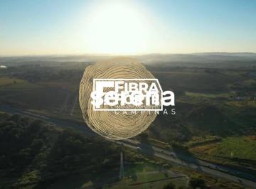 400ded3332b294dec866906722ee9751a5d2647f · Terreno a venda Serena- Campinas/SP