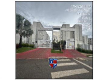 Foto 1 · R$ 136.862,56 - Apartamento - GO - ANAPOLIS - VILA JAYARA