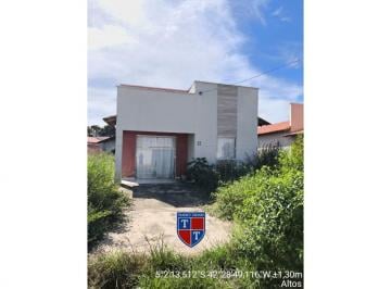 Foto 1 · R$ 83.351,22 - Casa - PI - ALTOS - TRANQUEIRA