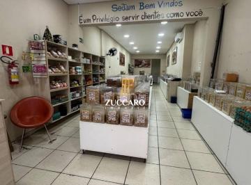 f33a6a8a6c6cc25466497f3f6c62e9784f8405ae · Prédio à venda, 264 m² por R$ 980.000,00 - Gopoúva - Guarulhos/SP
