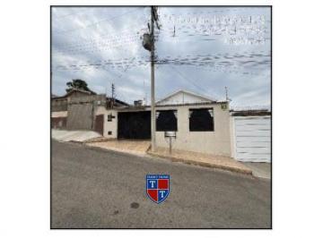 Foto 1 · R$ 420.627,44 - Casa - GO - ANAPOLIS - VILA JAYARA