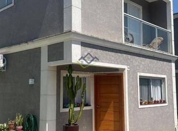 6342f21a414489e582301915862a8cf48e02bb7f · Sobrado com 4 quartos à venda, 126 m² por R$ 1.435.000 - Jardim Modelo - Suzano/SP