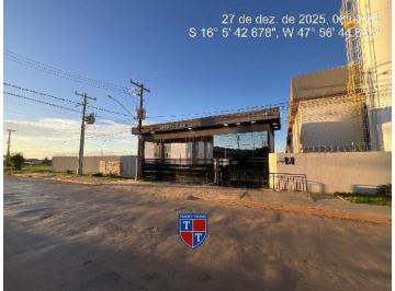 Foto 1 · R$ 69.889,29 - Apartamento - GO - CIDADE OCIDENTAL - MANSOES RECREIO MOSSORO
