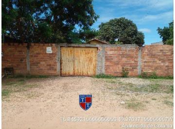 Foto 1 · R$ 81.879,66 - Casa - GO - APARECIDA DE GOIANIA - JARDIM IPE