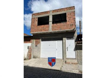 Foto 1 · R$ 93.489,86 - Casa - PE - CARUARU - RENDEIRAS