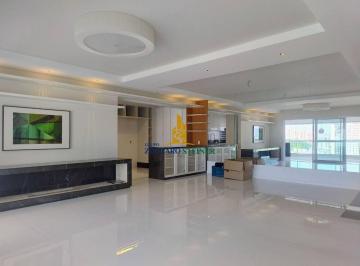 5bb06bcbde90b8de28ee48e769eec60c15f4749c · Apartamento com 3 dormitórios para alugar, 197 m² por R$ 17.200,00/mês - Jardim Santa Mena - Guarulh