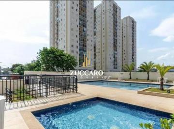 9b6d2c5dac8be679eeacd038f0d519cffb816980 · Apartamento com 2 dormitórios para alugar, 49 m² por R$ 3.001,90/mês - Vila Pedro Moreira - Guarulho