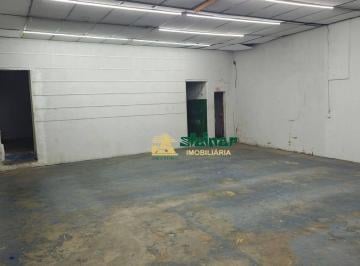 c3349e31aa01af02e5f13c2381206b9a31571687 · Salão (BOX)para alugar, 26 m² por R$ 1.180/mês - Centro - Guarulhos/SP