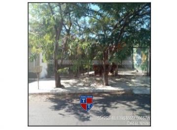 Foto 1 · R$ 595.012,56 - Casa - GO - CALDAS NOVAS - ESTANCIA ITANHANGA
