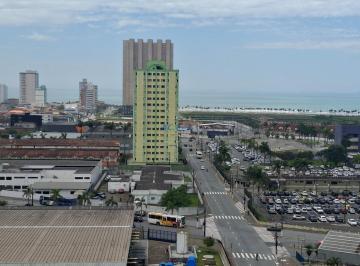 Apartamento · 50m² · 2 Quartos · 1 Vaga · OPORTUNIDADE - Apto 2 dorms c/ elevador , próximo ao Novo Shopping