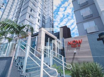Apartamento · 61m² · 3 Quartos · 1 Vaga · Apartamento para Aluguel - Vila dos Alpes, 3 Quartos, 61 m² - Goiânia