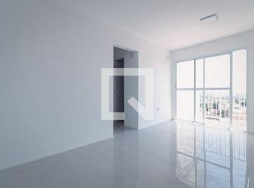 Apartamento de 3 quartos, Goiânia · Apartamento para Aluguel - Vila dos Alpes, 3 Quartos,  61 m² - Goiânia