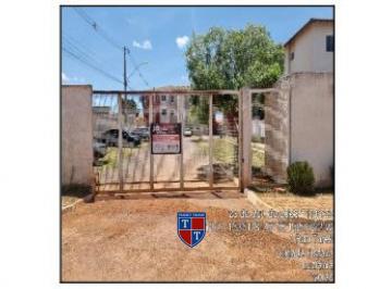 Foto 1 · R$ 60.369,49 - Apartamento - GO - LUZIANIA - CIDADE OSFAYA