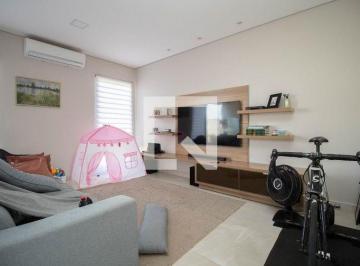 Casa · 200m² · 3 Quartos · 2 Vagas · Casa para Aluguel - Lago Sul, 3 Quartos,  200 m² - Brasília