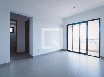 Apartamento · 59m² · 2 Quartos · 1 Vaga · Apartamento para Aluguel - Vila União, 2 Quartos,  59 m² - Goiânia