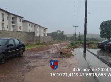 Foto 1 · R$ 53.422,14 - Apartamento - GO - LUZIANIA - CIDADE OSFAYA