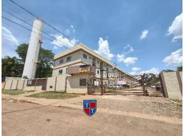Foto 1 · R$ 37.597,78 - Apartamento - GO - CIDADE OCIDENTAL - PARQUE NAPOLIS A
