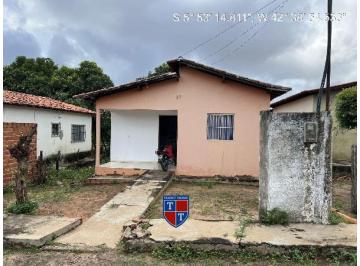 Foto 1 · R$ 59.515,11 - Casa - PI - AGUA BRANCA - SAO LUIS