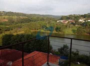 1b5c4b363d189cdd3bf0de0966d7d2212f3c2478 · Excelente Apartamento com 2 Dormitórios à Venda no Santa Helena em Bragança Paulista