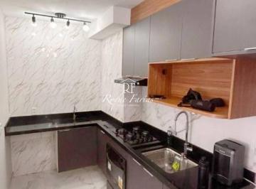 a9c46d72e053021e0d7ad5f2c126bd38297afd13 · Apartamento com 2 dormitórios para alugar, 35 m² por R$ 2.540,00/mês - Jaguaré - São Paulo/SP