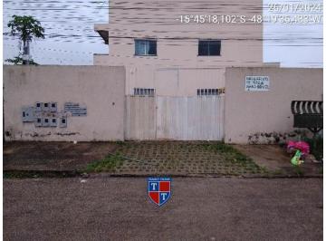 Foto 1 · R$ 52.214,01 - Apartamento - GO - AGUAS LINDAS DE GOIAS - PARQUE DAS AGUAS BONITAS I