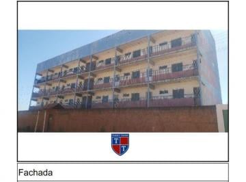 Foto 1 · R$ 41.918,73 - Apartamento - GO - AGUAS LINDAS DE GOIAS - PARQUE DAS AGUAS BONITAS I ETAPA B