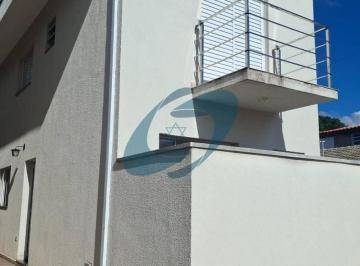 85b590bbad88c260062557b9cee884cf76032516 · Excelente casa à venda/locação no Alvinópolis II em Atibaia
