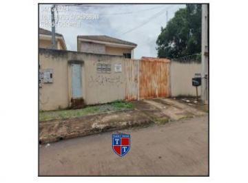Foto 1 · R$ 37.709,74 - Apartamento - GO - CIDADE OCIDENTAL - PARQUE NAPOLIS A