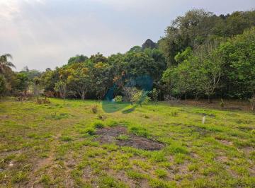 d6574bec3d6b0a88d2e09ac2a13ebc804ca8a9e7 · Terreno à venda, 877 m² por R$ 149.000,00 - Recanto dos Palmares - Atibaia/SP