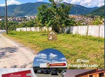 fa0058ba9dd46f96a62632866935b55069a9d960 · Terreno à Venda no Jardim Paulista em Atibaia | 625 m² | Excelente Localização