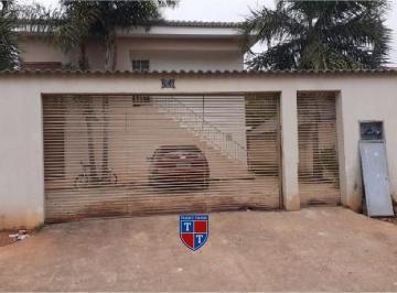 Foto 1 · R$ 46.548,80 - Apartamento - GO - CIDADE OCIDENTAL - PARQUE NAPOLIS A