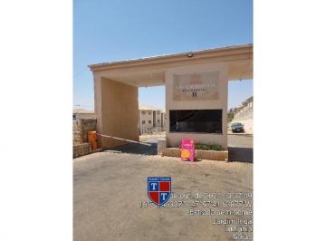 Foto 1 · R$ 66.141,20 - Apartamento - GO - LUZIANIA - FAZENDA SAIA VELHA