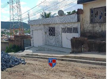Foto 1 · R$ 176.218,95 - Casa - PE - GRAVATA - CRUZEIRO