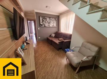 b17d6502799e9d922388245dffc6c397025b8fd3 · Cobertura com 3 dormitórios, 125 m² - venda por R$ 650.000,00 ou aluguel por R$ 3.300,00/mês - Parqu