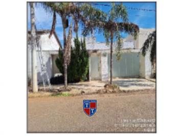 Foto 1 · R$ 759.328,11 - Terreno - GO - ANAPOLIS - ANAPOLIS CITY