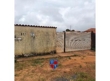 Foto 1 · R$ 61.818,28 - Casa - GO - AGUAS LINDAS DE GOIAS - PARQUE DA BARRAGEM SETOR 11