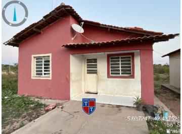 Foto 1 · R$ 50.482,88 - Apartamento - PI - ALTOS - BAIRRO SAO SEBASTIAO