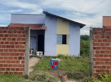 Foto 1 · R$ 48.961,97 - Casa - PI - ALTOS - LOT. SAO SEBASTIAO