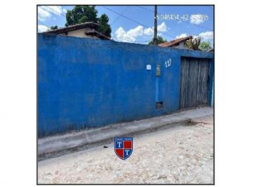 Foto 1 · R$ 59.714,02 - Casa - PI - ALTOS - MARAVILHA