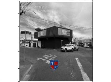 Foto 1 · R$ 955.971,45 - Comercial - GO - CALDAS NOVAS - VILA OLEGARIO PINTO