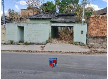 Foto 1 · R$ 67.715,99 - Casa - GO - CAMPOS BELOS - BEM BOM