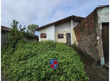 Foto 1 · R$ 73.206,73 - Casa - PE - IGARASSU - AGAMENON MAGALHAES