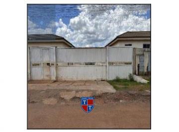 Foto 1 · R$ 54.841,11 - Apartamento - GO - AGUAS LINDAS DE GOIAS - PARQUE DA BARRAGEM SETOR 11