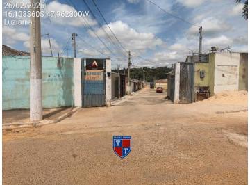 Foto 1 · R$ 68.130,41 - Casa - GO - CIDADE OCIDENTAL - CH. SAIA VELLHA - B