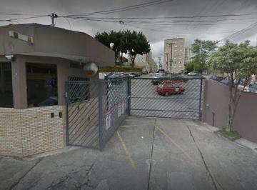 Apartamento · 56m² · 2 Quartos · 1 Vaga · APTO  56m², 2 dorms, 1 vaga, Jd Iporanga
